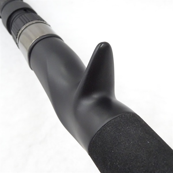 プレジールアンサー ソップモッドＰＡ－Ｂ６７